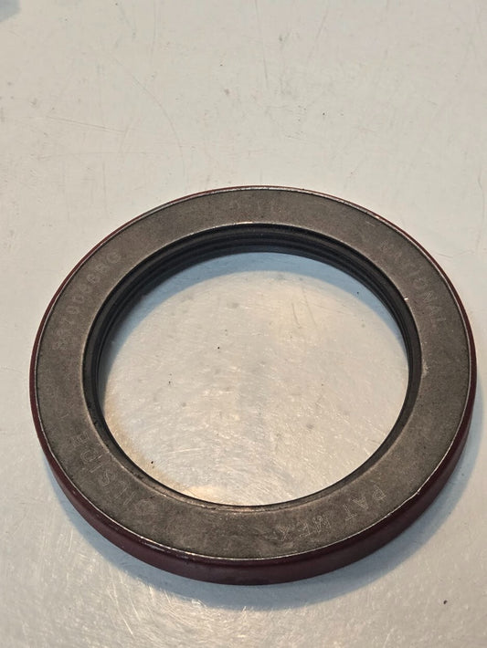 National B370066BG D-11 Oil Seal 5-5/8" OD 4" ID 5/8" Thick