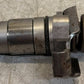 Caterpillar 127-8222 Mechanical Unit Fuel Injector Engine Fuel Injector Assembly