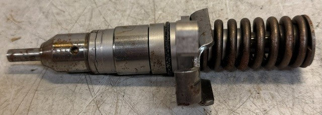 Caterpillar 127-8222 Mechanical Unit Fuel Injector Engine Fuel Injector Assembly