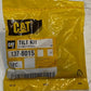 Caterpillar CAT Tilt Lever Kit 137-8015