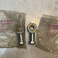 2 Quantity of Norgren QM/8025/32 Universal Piston Rod Mounting (2 Quantity)