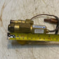 Copeland 510-0471-00 Discharge Temperature Control DTC Compressor Valve