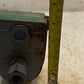 Graham White Salem Solenoid Valve 48-75 VDC 100-175PSI | 912-057 | 2.887.126