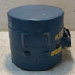 EG&G Rotron Spiral Regenerative Blower SL4A33AF | 024912 | M802 | J803