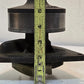 Concentric England Water Pump 3286293 for Cummins | 4VC | CH3 | 2370-10C | 155