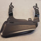 Alternator Mount Bracket Kit for Ford N1196 | 615-175A