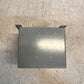 Schneider Electric Square D General Purpose Dry-Type Transformer 250SV1B