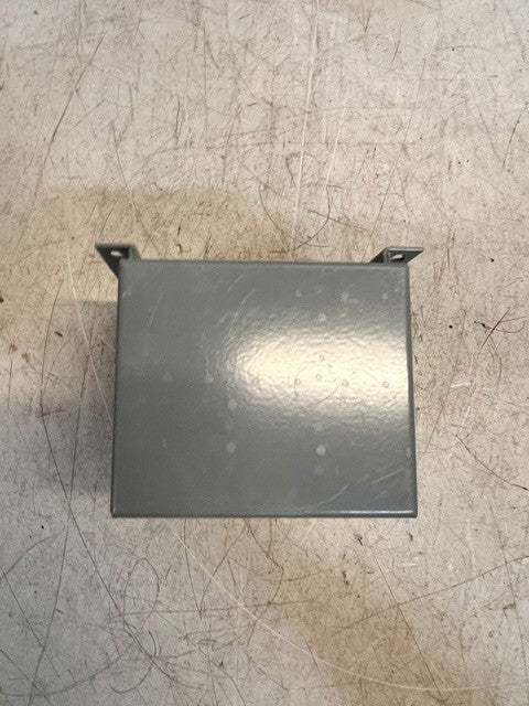 Schneider Electric Square D General Purpose Dry-Type Transformer 250SV1B