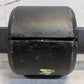 Spherical Torque Rod Stabilizer Bushing Bearing Suspension Mount Heavy Equipment