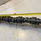 Camshaft 520401 | 4570 | No A3 | 10-1/2" Dia. 41" Long