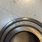 FAFNIR 1108 Insert Ball Bearing w/out Ring 80mm OD 38mm Bore 43mm Thick