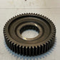 Main Shaft Gear 0-20388 | 20388 | 56-Teeth 9-1/8" OD 2-1/16" Thick