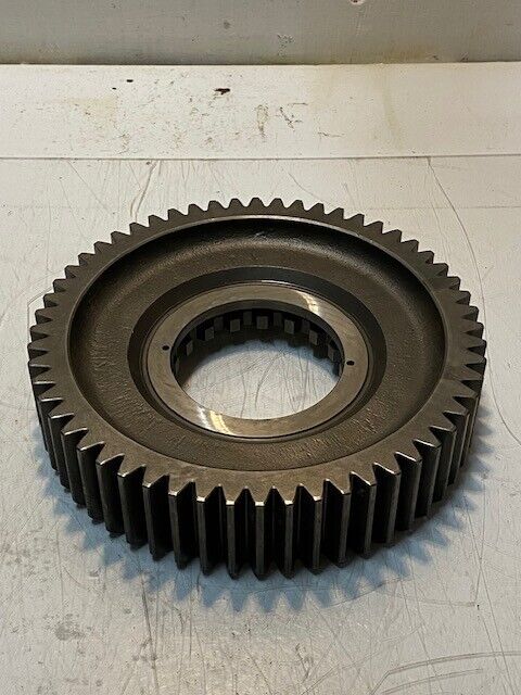 Main Shaft Gear 0-20388 | 20388 | 56-Teeth 9-1/8" OD 2-1/16" Thick