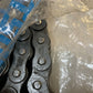 Tsubaki RS50-3-RP-U ANSI Roller Chain 50 ANSI 10’ Long 192 Links A11010B