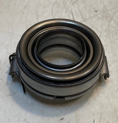 NSK 60TKA3502 Clutch Release Bearing 35mm Bore 70mm OD