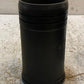 Cylinder Sleeve 74007708 RL 8-1/8" Tall 4-5/8" Dia.