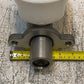 Brake Master Cylinder 41mm Bore OD 11mm Holes