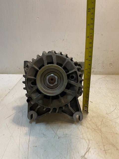 Remanufactured Alternator 3655-6-9 | 209336 | AR109878A