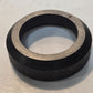 7 Quantity of M/W Enterprises Solid Preload Spacers 57603-B for Ford 9" (7 Qty)