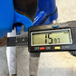 CSC 3-Inch AF Dry Pipe Valve 300-188-10 Industrial Flanged Air Operated Valve