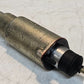 Carlisle Brake Master Cylinder 1238 | B1B | 13 mm Fluid Ports | 10.75 in Long