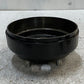 3 Qty of Golf Cart Brake Drum Hub Assys 4-Bolt 6-1/2" OD 19mm Bore (3 Qty)