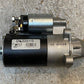 Reman Starter DL3221S | 12373