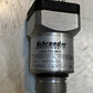 Schroader Differential Pressure Switch MS10V-50 | 406842 | 45 PSID