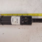 Hydraulic Cylinder AU-0667 | 379030 L262463