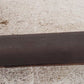 TRQ Tie Rod End VES800532MJ | 1ASTE00889