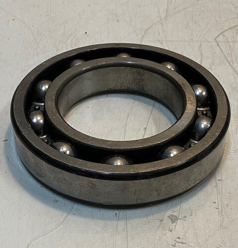 NTN 6216X1C3 Single Row Deep Groove Ball Bearing 140mm OD 80mm Bore 26mm Thick