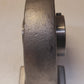 LDI Ball Pillow Block Bearing SPA206 | SUC205 | SSUC206 | 203