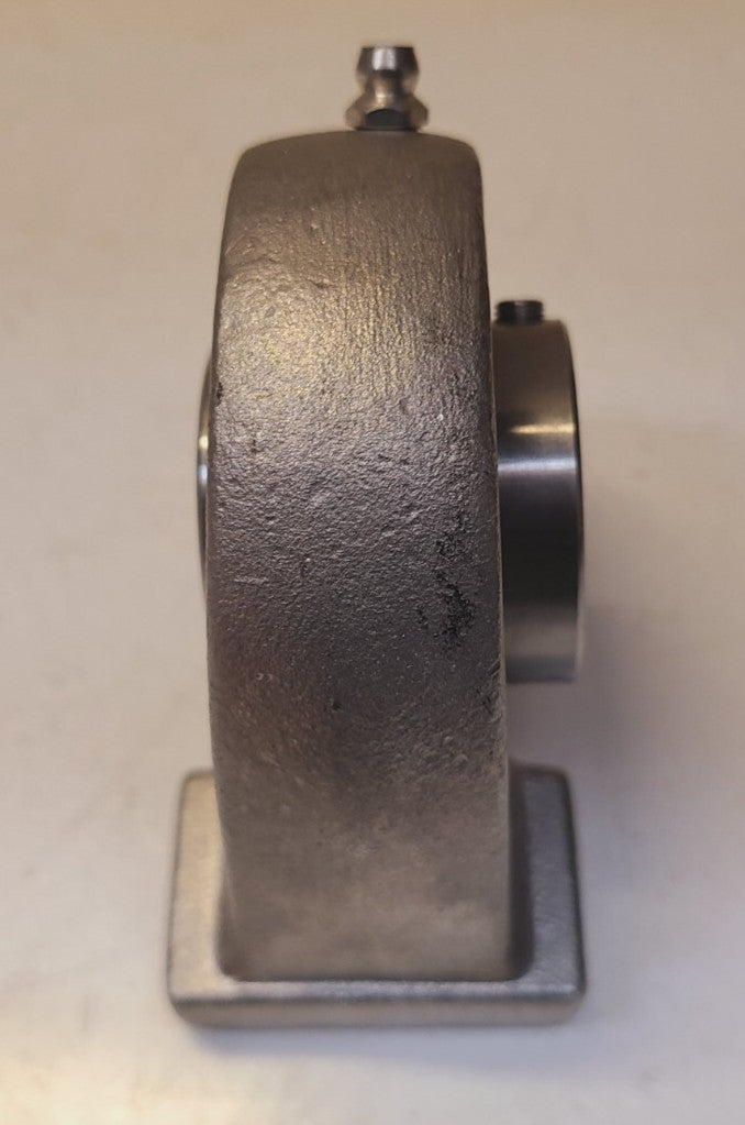 LDI Ball Pillow Block Bearing SPA206 | SUC205 | SSUC206 | 203