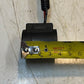 Hydraforce Inc. 4300093 Hydraulic Solenoid Valve Coil Cartridge Valve