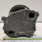 Water Pump B29 for Isuzu 10PE1 Excavator