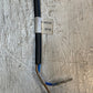 21" Long 3" Wide Light Bar with 40 LED Lights