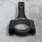 Connecting Rod MH 220 220 60mm Bore 25mm Smaller Bore