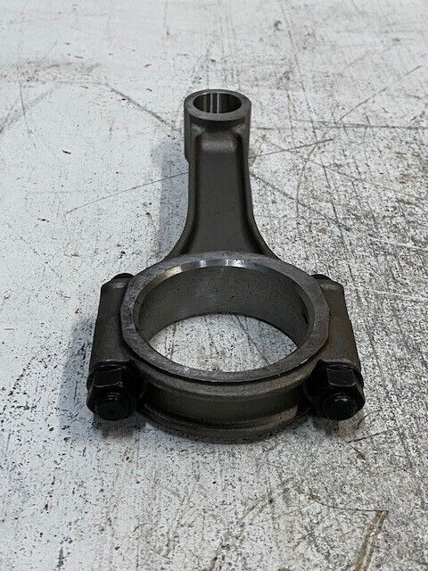 Connecting Rod MH 220 220 60mm Bore 25mm Smaller Bore