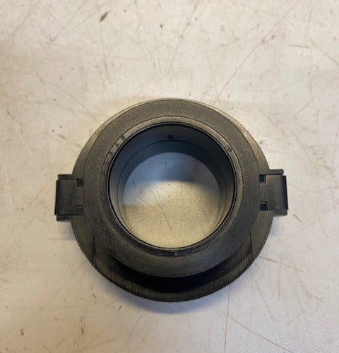 NSK 56TKZ3701 Clutch Release Bearing 42mm Bore 67mm OD 35mm W