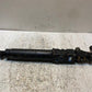 Vickers Hydraulic Center Link Power Steering Cylinder S20A16-3ABWBW0 | 222771