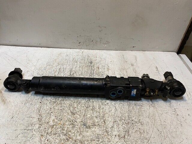 Vickers Hydraulic Center Link Power Steering Cylinder S20A16-3ABWBW0 | 222771