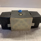 SUMMA SVN5 02-339516 Hydraulic Directional Valve 691436 - FREE SHIPPING