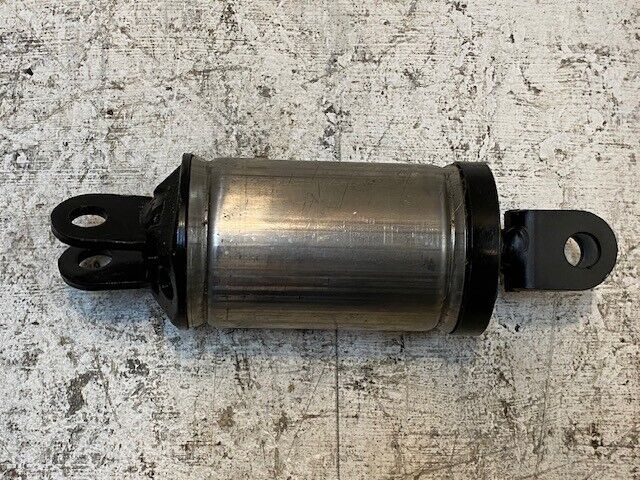 5th Wheel Air Slider Cylinder X5-04118 66mm OD 13mm Bore