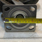 4 Quantity of 5x2 Swivel Caster Wheels (4 Quantity)