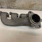 Exhaust Manifold Dorman 674-896 | 50-0224 | 674896