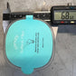 Canopy Bathtub Water Filter Chlorine Reducing Bath Purification Cartridge 5125