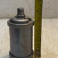 Allied Witan 44AW56 1/2" Male Atomuffler Air Exhaust Compressor Muffler