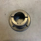 Browning Split Taper Type H Sprocket Bushing 1078336