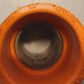 Spears Grooved x Socket FlameGuard CPVC Brass Coupling 1-1/4" | 4233-012