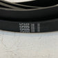 Carlisle Super Blue Ribbon V-Belt CP225 | 3109122